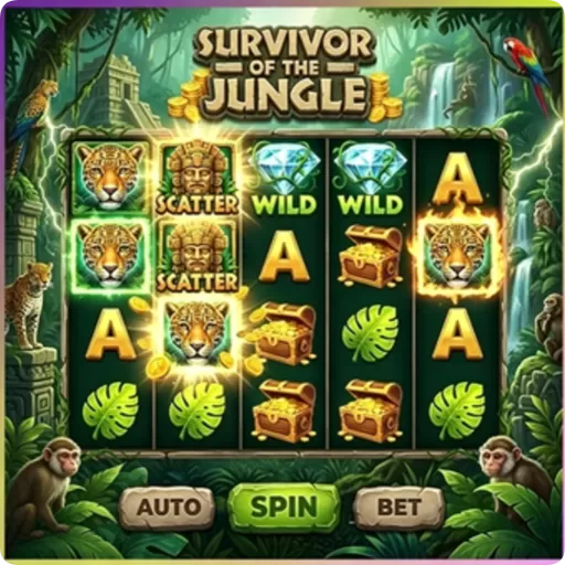 namatoto Semarang: Panduan Akses, APK, dan Login