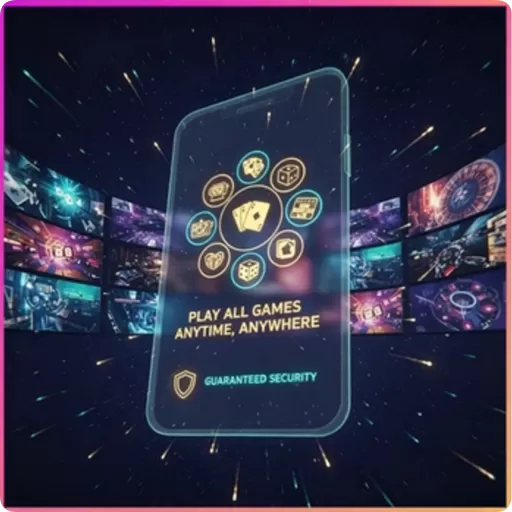 FAQ namatoto: Jawaban Cepat seputar Unduhan, Login, Daftar, dan Akses