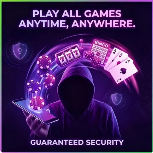 Panduan Pasang namatoto APK di Android
